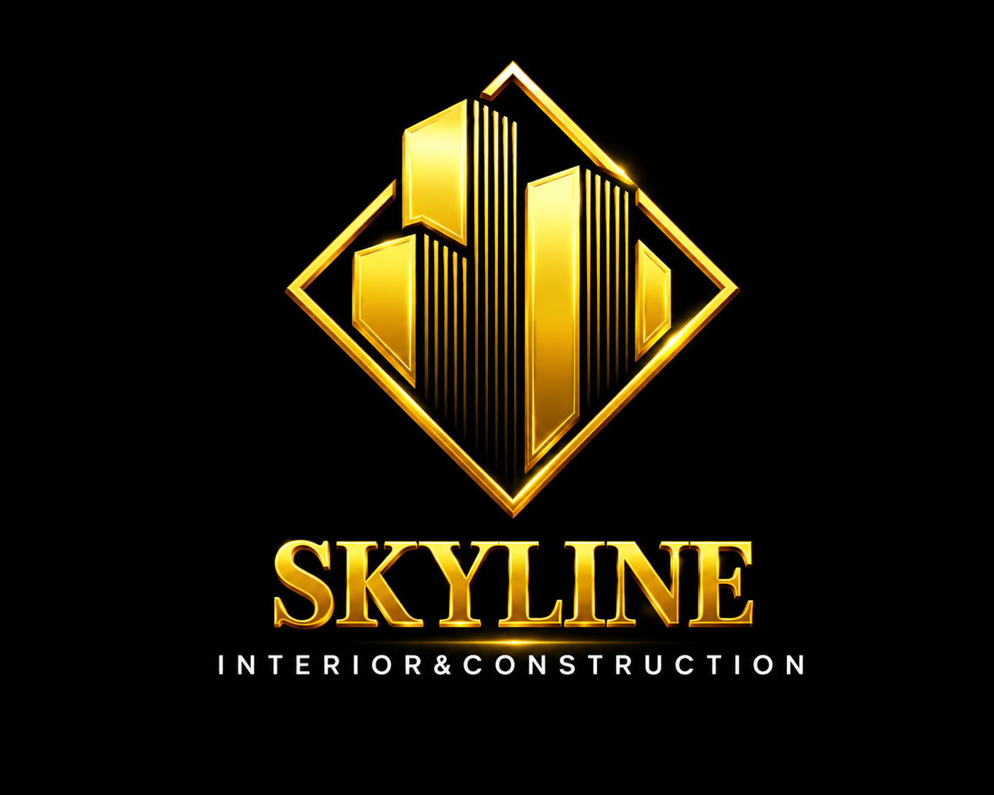 Skyline Interior & Construction